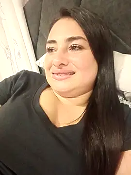 sara nina online show from January 7, 2:36 am