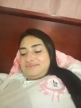 sara nina online show from January 11, 10:48 pm