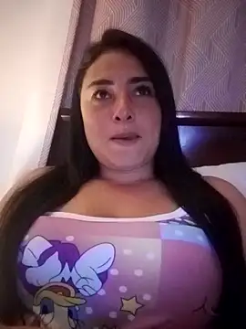 sara nina online show from January 15, 2:16 am