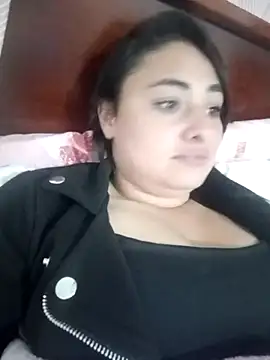 sara nina online show from January 16, 1:31 am