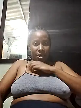 vayolletd online show from December 19, 12:28 am