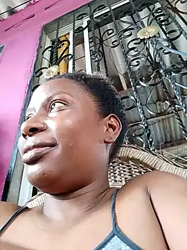 vayolletd online show from January 9, 2:53 pm