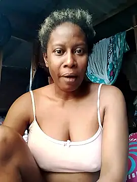 vayolletd online show from January 14, 5:40 pm