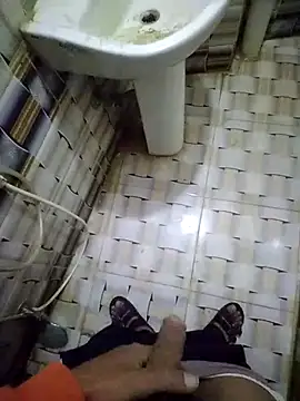 1Aya1Mustafa online show from January 16, 3:38 pm