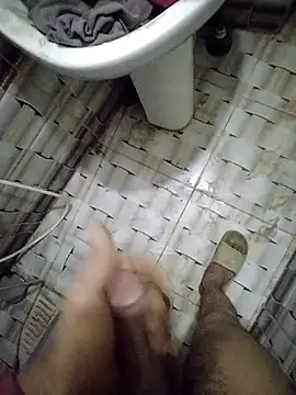 1Aya1Mustafa online show from March 27, 3:12 am