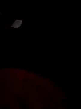 1Aya1Mustafa online show from April 10, 4:55 pm