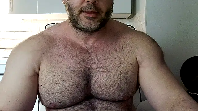 Snapshot of WildJohn_XX chatting on April 11, 12:04 am WildJohn XX online show from April 11, 12:04 am