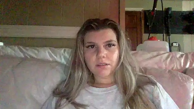 goddesscandy22 online show from December 16, 5:40 pm