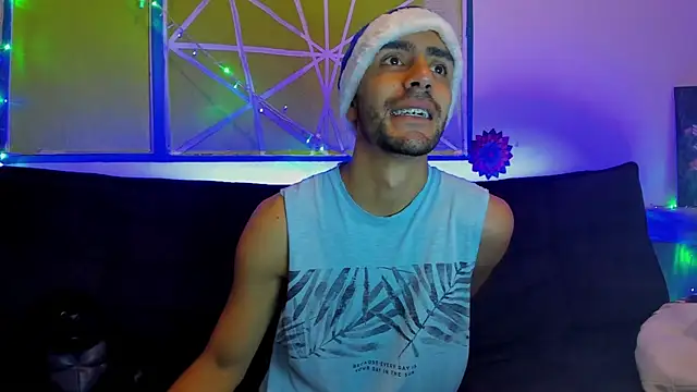 Snapshot of Lord_Apolo chatting on December 22, 1:30 pm Lord Apolo online show from December 22, 1:30 pm