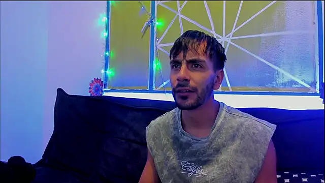 Snapshot of Lord_Apolo chatting on January 7, 1:35 pm Lord Apolo online show from January 7, 1:35 pm