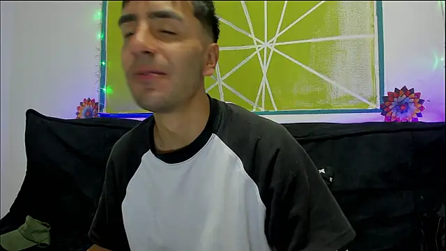 Snapshot of Lord_Apolo chatting on February 12, 1:39 pm Lord Apolo online show from February 12, 1:39 pm