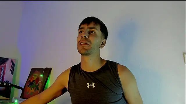 Snapshot of Lord_Apolo chatting on February 25, 2:16 pm Lord Apolo online show from February 25, 2:16 pm