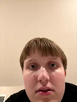 Lassie Cassie online show from December 14, 3:23 am