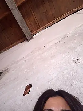 emmacurvyhot online show from January 5, 5:27 pm