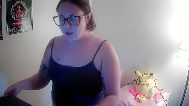 Hamurai420 online show from February 17, 10:16 pm