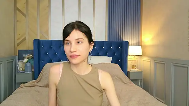 Dedra Dixon online show from February 9, 6:34 pm