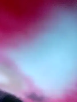 DanielGr27 online show from December 18, 7:58 am