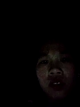 mit0-77 online show from December 14, 3:28 pm