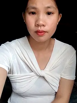 mit0-77 online show from December 16, 12:48 am