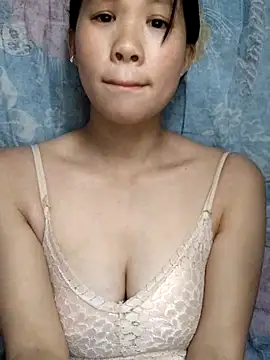 mit0-77 online show from December 18, 5:35 am