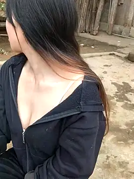 mit0-77 online show from January 10, 7:21 am