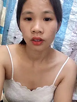 mit0-77 online show from March 1, 12:56 am