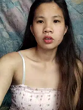 mit0-77 online show from March 8, 1:03 am