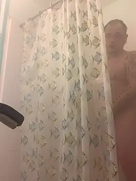 Snapshot of Ldnick69 chatting on February 11, 8:36 pm Ldnick69 online show from February 11, 8:36 pm