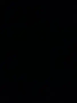 Ldnick69 online show from March 13, 7:37 am