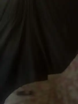 Ldnick69 online show from March 27, 8:30 pm