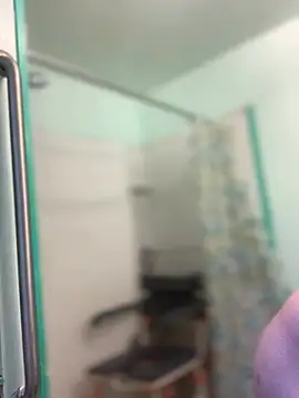 Ldnick69 online show from April 8, 1:16 am