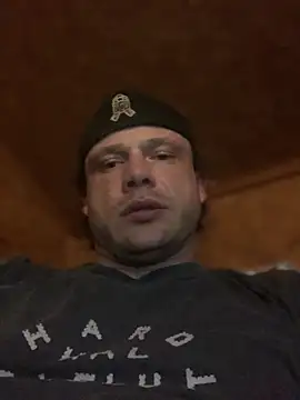 Ldnick69 online show from April 11, 7:45 am