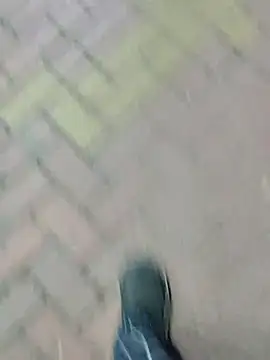 Kannanu online show from March 26, 4:45 pm