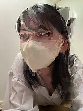 Ms-KARINA online show from June 22, 7:49 am