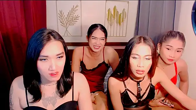 lil cummer69 online show from March 11, 6:14 pm