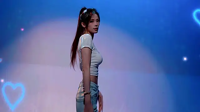 NEW-DAY online show from February 8, 3:43 am