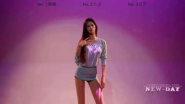 NEW-DAY online show from April 10, 4:39 am