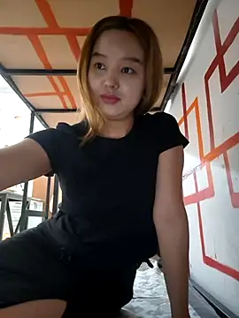 SherrylShaw online show from January 16, 12:53 pm