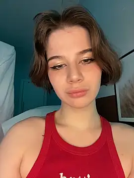 WIKESSTAR online show from December 20, 5:03 am