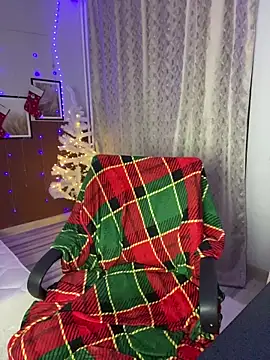 WIKESSTAR online show from January 7, 5:43 am