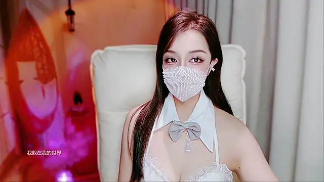 zizi-a online show from February 5, 9:03 am