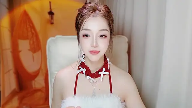 zizi-a online show from February 17, 8:55 am