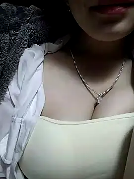 neko-nancy online show from March 9, 2:04 am