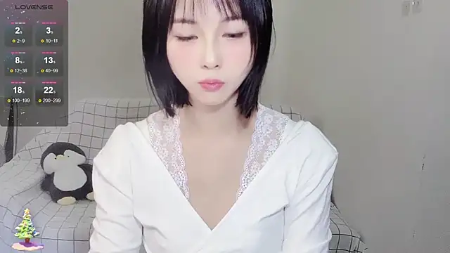 Lda- online show from December 16, 4:17 am