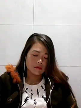 yana-zz online show from December 13, 7:53 pm