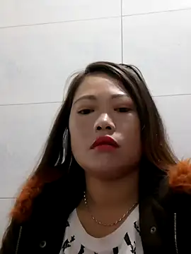 yana-zz online show from December 14, 2:11 pm