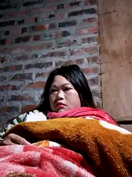 yana-zz online show from December 19, 5:42 pm