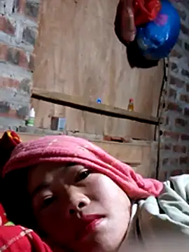 yana-zz online show from December 21, 8:38 pm