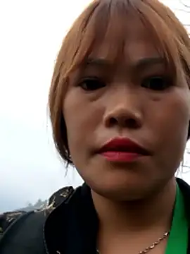 yana-zz online show from March 14, 5:46 am