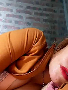 yana-zz online show from March 16, 5:44 am